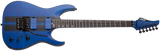 Schecter / Banshee GT FR