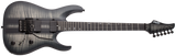 Schecter / Banshee GT FR