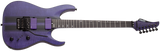 Schecter / Banshee GT FR