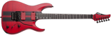 Schecter / Banshee GT FR