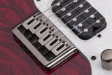 Schecter / Banshee-6 Extreme