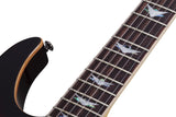 Schecter / Banshee-6 Extreme