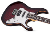 Schecter / Banshee-6 Extreme