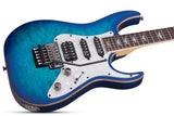 Schecter / Banshee-6 FR Extreme