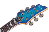 Schecter / Banshee-6 FR Extreme