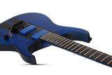 Schecter / Banshee GT FR