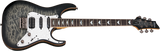 Schecter / Banshee-6 Extreme