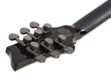 Schecter / C-1 Blackjack