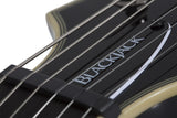 Schecter / C-1 Blackjack