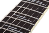 Schecter / C-1 Blackjack