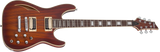 Schecter / C-1 E/A Classic