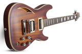 Schecter / C-1 E/A Classic