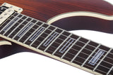 Schecter / C-1 E/A Classic