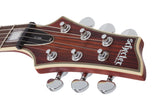 Schecter / C-1 E/A Classic