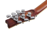Schecter / C-1 E/A Classic
