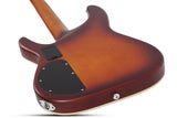 Schecter / C-1 E/A Classic