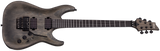 Schecter / C-1 FR Apocalypse
