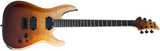 Schecter / C-1 SLS Elite