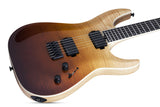 Schecter / C-1 SLS Elite