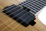 Schecter / C-1 SLS Elite