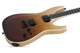 Schecter / C-1 SLS Elite