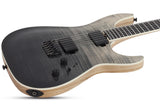 Schecter / C-1 SLS Elite