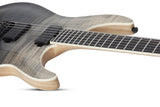 Schecter / C-1 SLS Elite