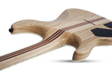 Schecter / C-1 SLS Elite