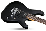 Schecter /  C-6 FR Deluxe