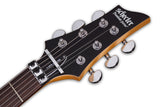 Schecter /  C-6 FR Deluxe