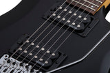 Schecter /  C-6 FR Deluxe