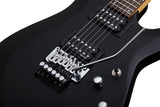 Schecter /  C-6 FR Deluxe