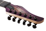 Schecter / C-6 Pro
