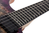 Schecter / C-6 Pro