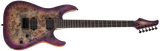 Schecter / C-6 Pro