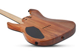Schecter / C-6 Pro