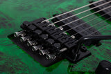 Schecter / C-6 Pro FR
