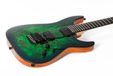 Schecter / C-6 Pro FR