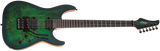 Schecter / C-6 Pro FR