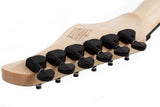 Schecter / C-6 Pro FR