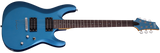 Schecter / C-6 Deluxe