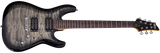 Schecter / C-6 Plus