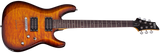 Schecter / C-6 Plus