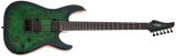 Schecter / C-6 Pro