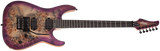 Schecter / C-6 Pro FR