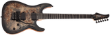 Schecter / C-6 Pro FR