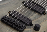 Schecter / C-7 Apocalypse