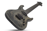 Schecter / C-7 Apocalypse