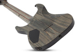 Schecter / C-7 Apocalypse