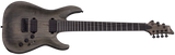 Schecter / C-7 Apocalypse